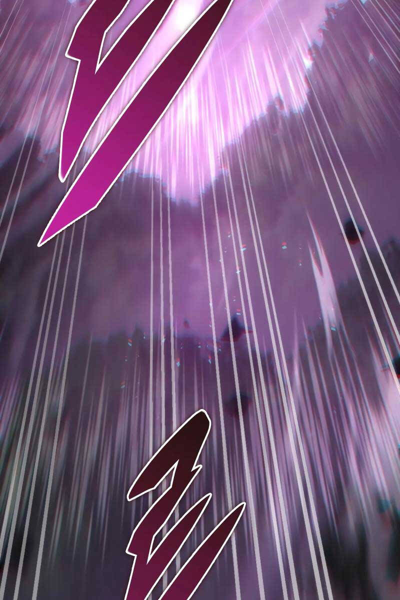 Cửu Thiên Kiếm Pháp Chapter 56 - Trang 2