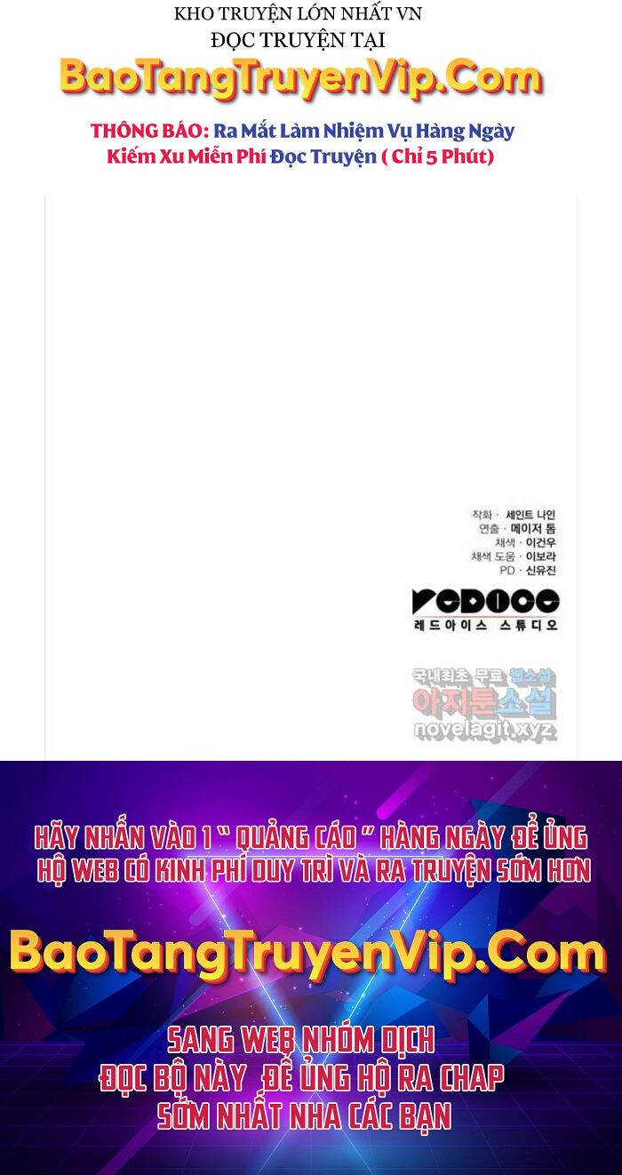 Cửu Thiên Kiếm Pháp Chapter 58 - Trang 2