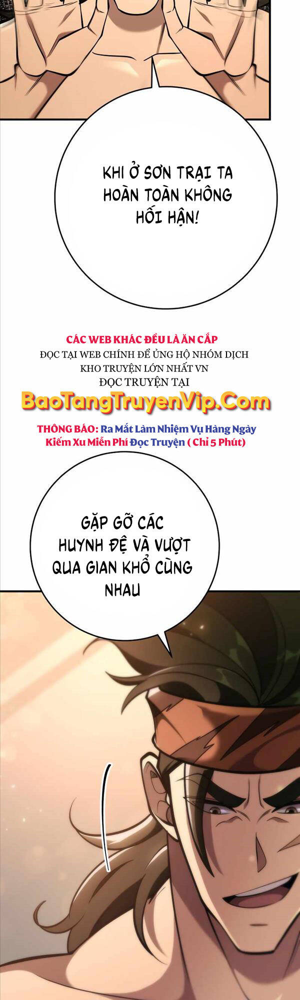 Cửu Thiên Kiếm Pháp Chapter 68 - Trang 2