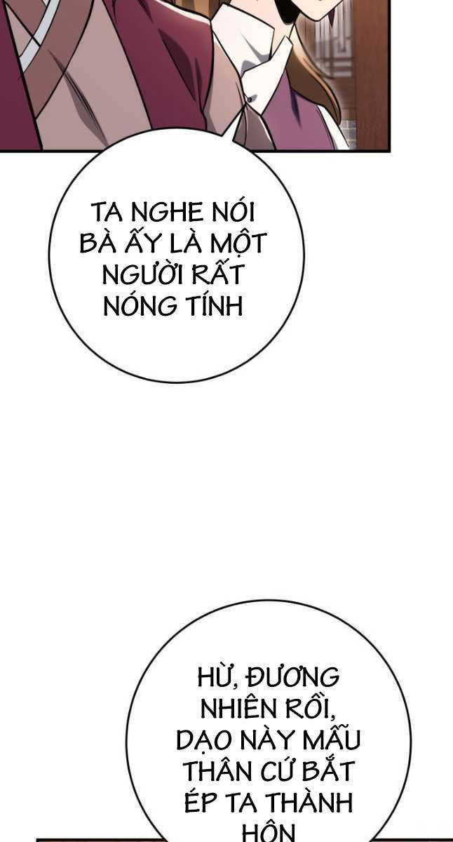 Cửu Thiên Kiếm Pháp Chapter 72 - Trang 2