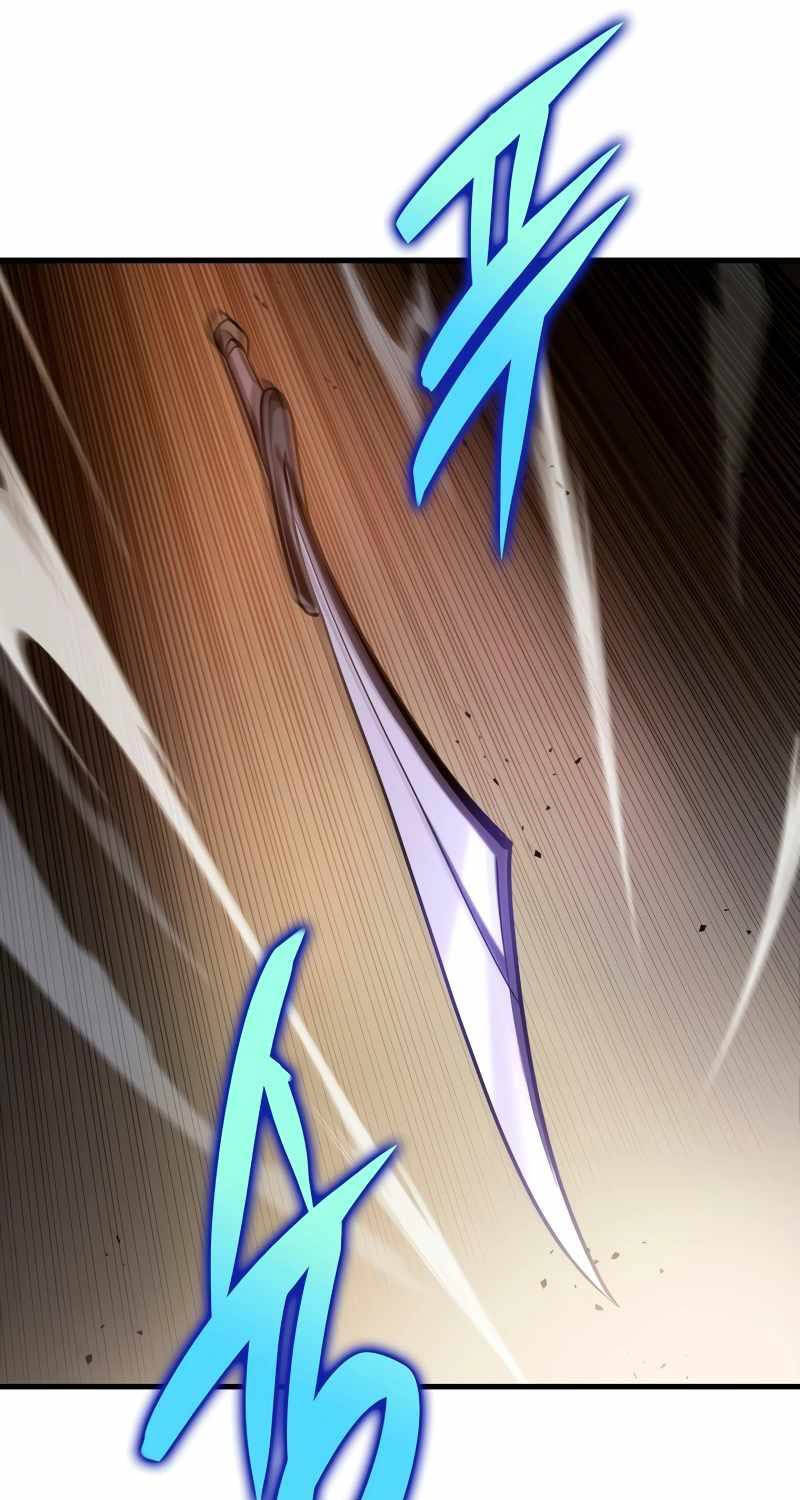 Cửu Thiên Kiếm Pháp Chapter 75 - Trang 2