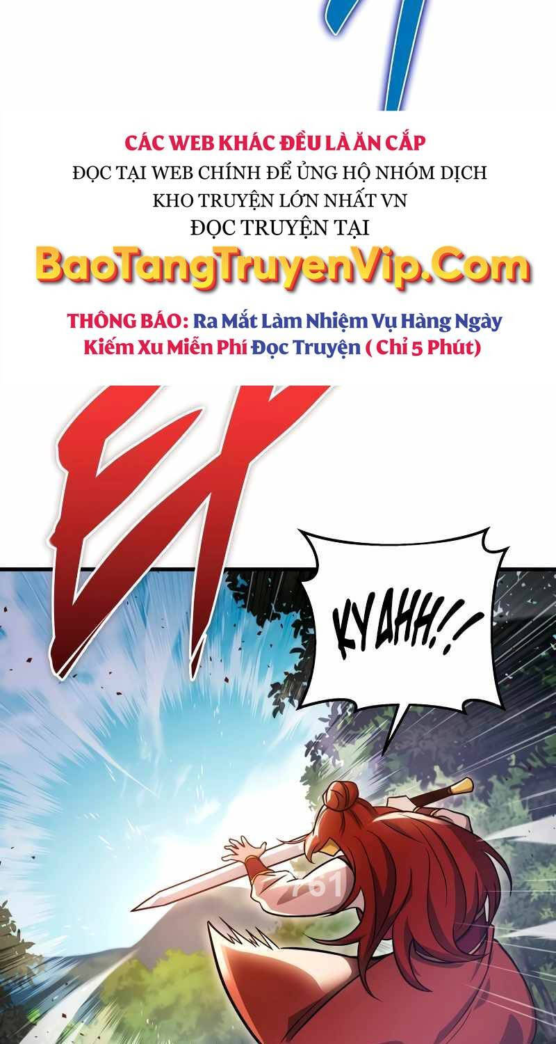 Cửu Thiên Kiếm Pháp Chapter 77 - Trang 2