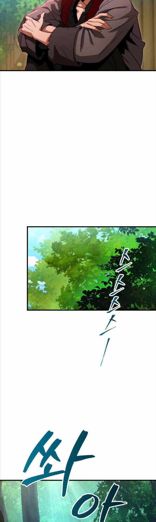 Cửu Thiên Kiếm Pháp Chapter 8 - Trang 2