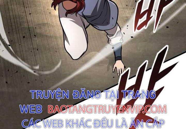 Cửu Thiên Kiếm Pháp Chapter 81 - Trang 2