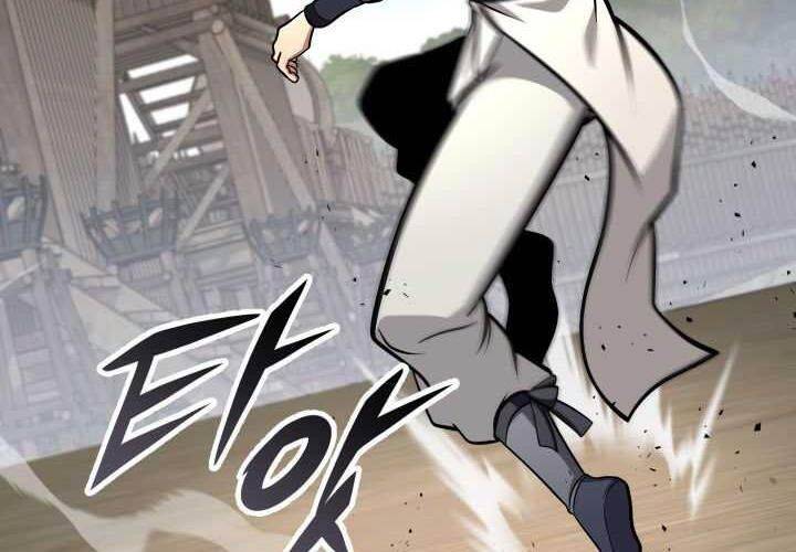 Cửu Thiên Kiếm Pháp Chapter 81 - Trang 2