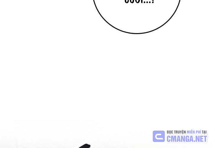 Cửu Thiên Kiếm Pháp Chapter 81 - Trang 2