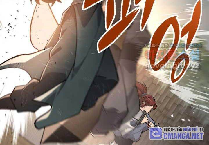 Cửu Thiên Kiếm Pháp Chapter 81 - Trang 2