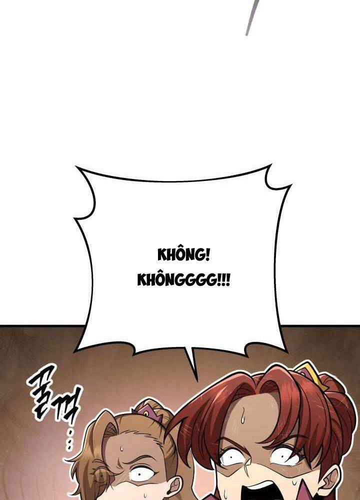 Cửu Thiên Kiếm Pháp Chapter 81 - Trang 2