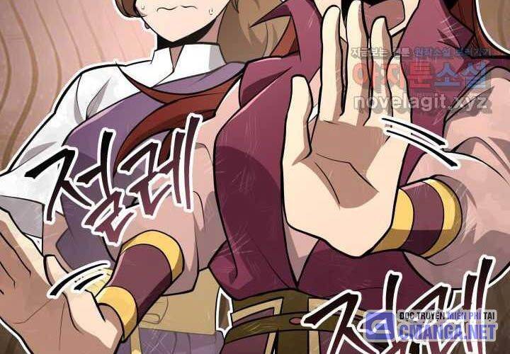 Cửu Thiên Kiếm Pháp Chapter 81 - Trang 2