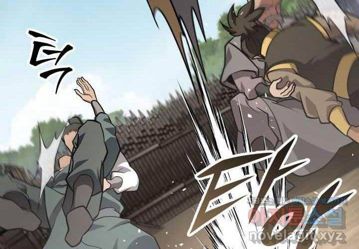 Cửu Thiên Kiếm Pháp Chapter 81 - Trang 2