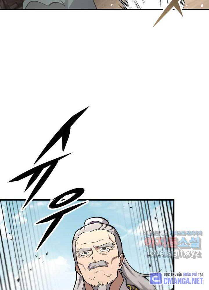 Cửu Thiên Kiếm Pháp Chapter 81 - Trang 2