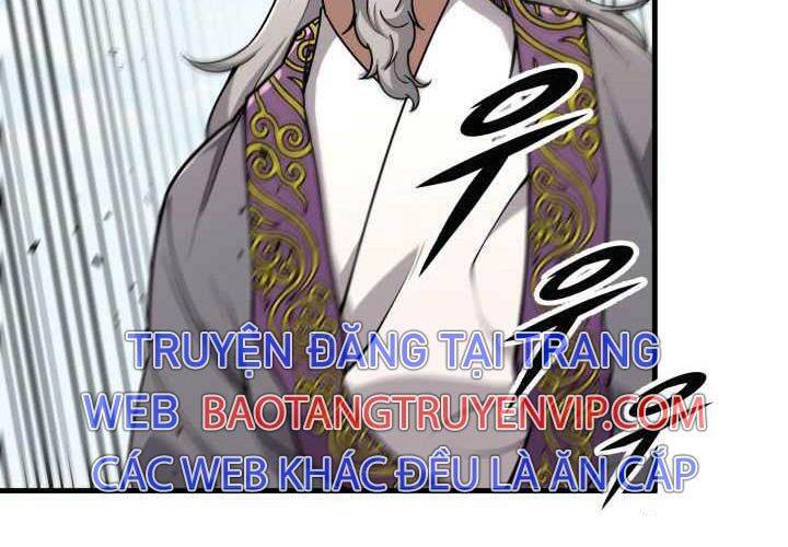 Cửu Thiên Kiếm Pháp Chapter 81 - Trang 2