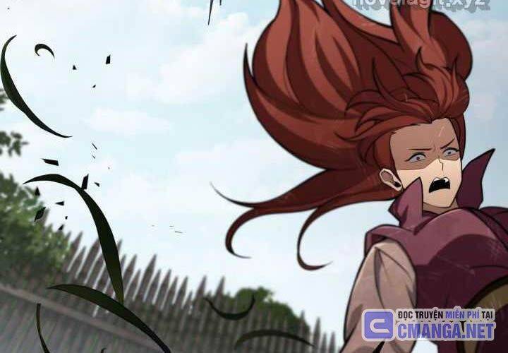 Cửu Thiên Kiếm Pháp Chapter 81 - Trang 2