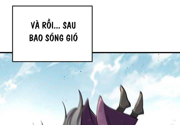 Cửu Thiên Kiếm Pháp Chapter 81 - Trang 2