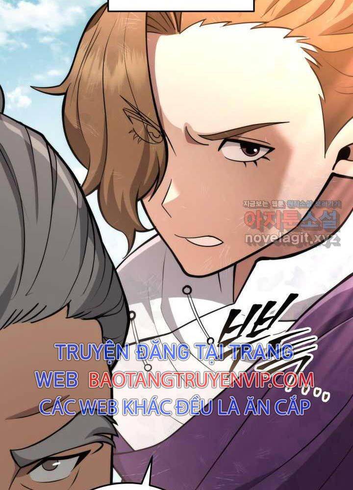 Cửu Thiên Kiếm Pháp Chapter 81 - Trang 2