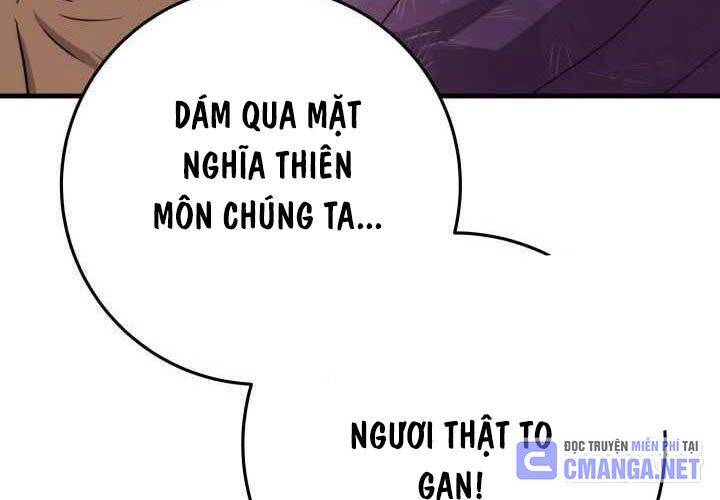 Cửu Thiên Kiếm Pháp Chapter 81 - Trang 2