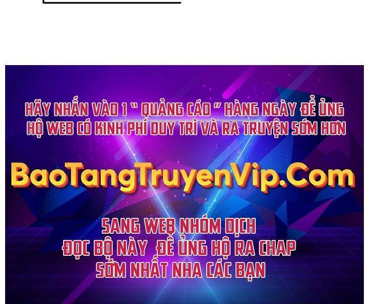 Cửu Thiên Kiếm Pháp Chapter 81 - Trang 2