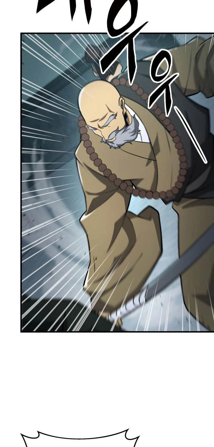 Cửu Thiên Kiếm Pháp Chapter 83 - Trang 2