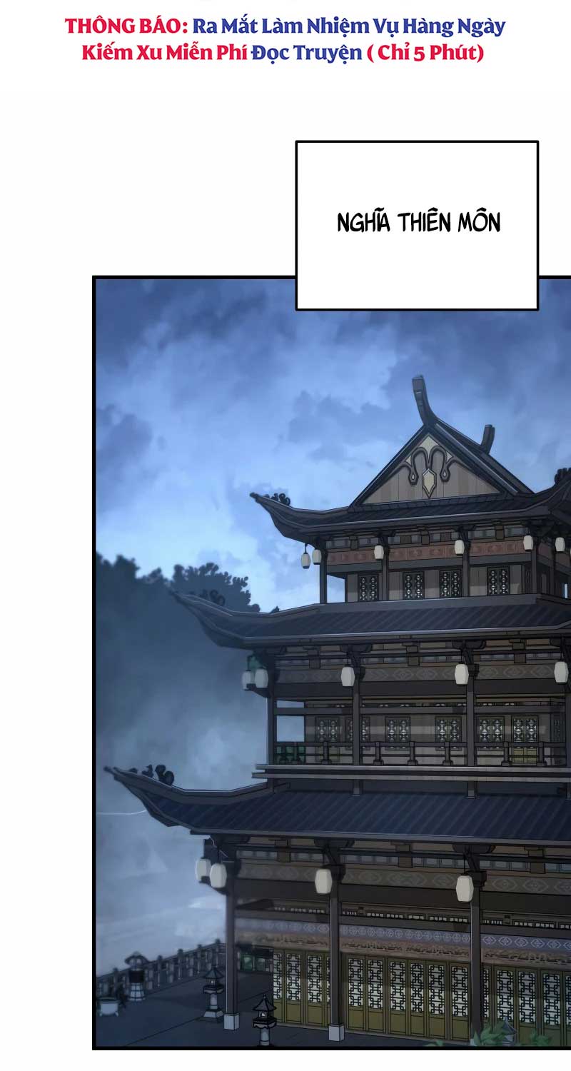 Cửu Thiên Kiếm Pháp Chapter 85 - Trang 2