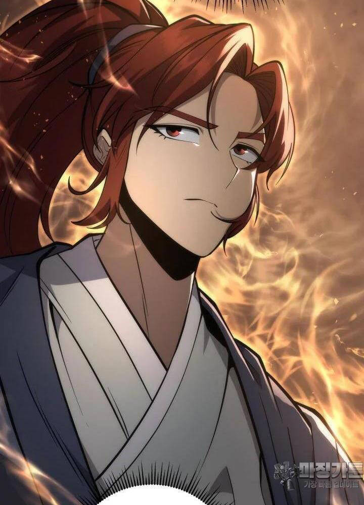 Cửu Thiên Kiếm Pháp Chapter 87 - Trang 2