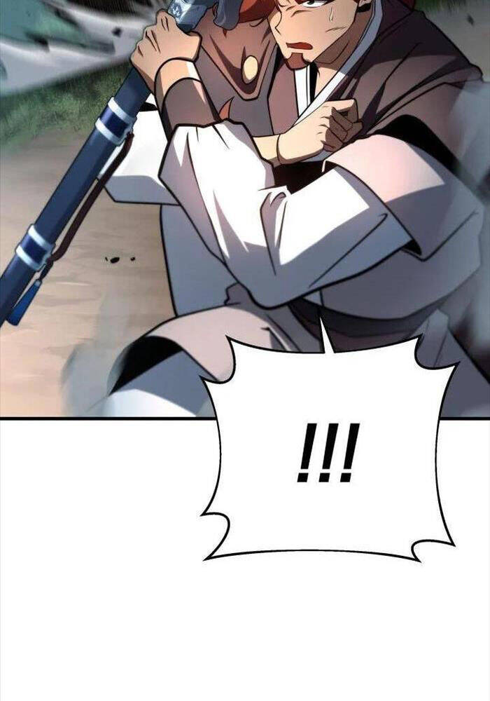 Cửu Thiên Kiếm Pháp Chapter 91 - Trang 2