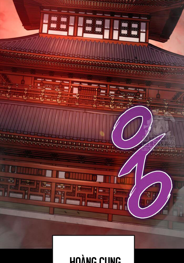 Cửu Thiên Kiếm Pháp Chapter 94 - Trang 2