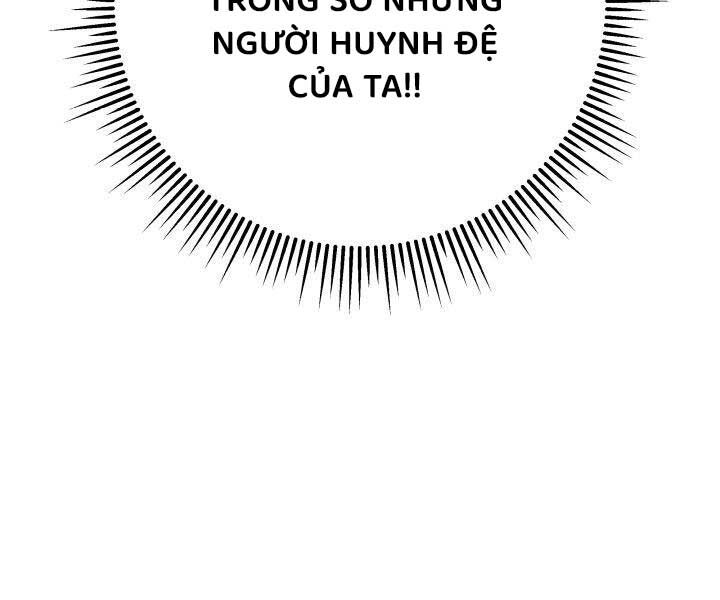 Cửu Thiên Kiếm Pháp Chapter 98 - Trang 2