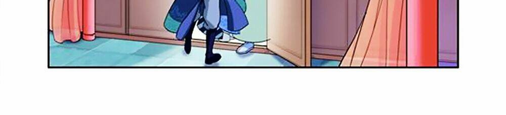 Cửu Tiểu Thư Chapter 12 - Trang 2