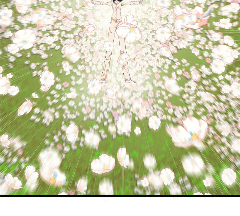 Cửu Tinh Độc Nãi Chapter 3 - Trang 2