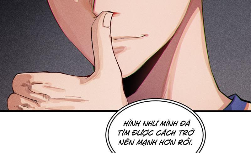 Cửu Tinh Độc Nãi Chapter 5 - Trang 2