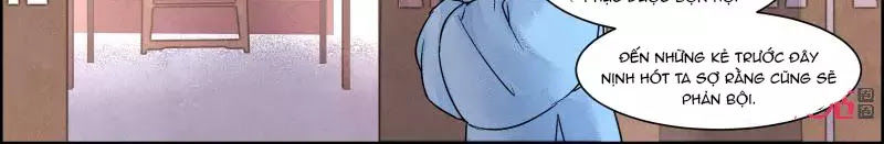 Cửu Trùng Tử Chapter 37 - Trang 2