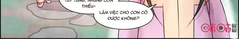Cửu Trùng Tử Chapter 39 - Trang 2