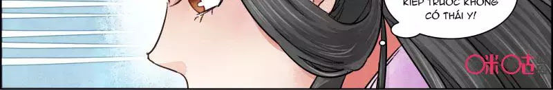Cửu Trùng Tử Chapter 46 - Trang 2