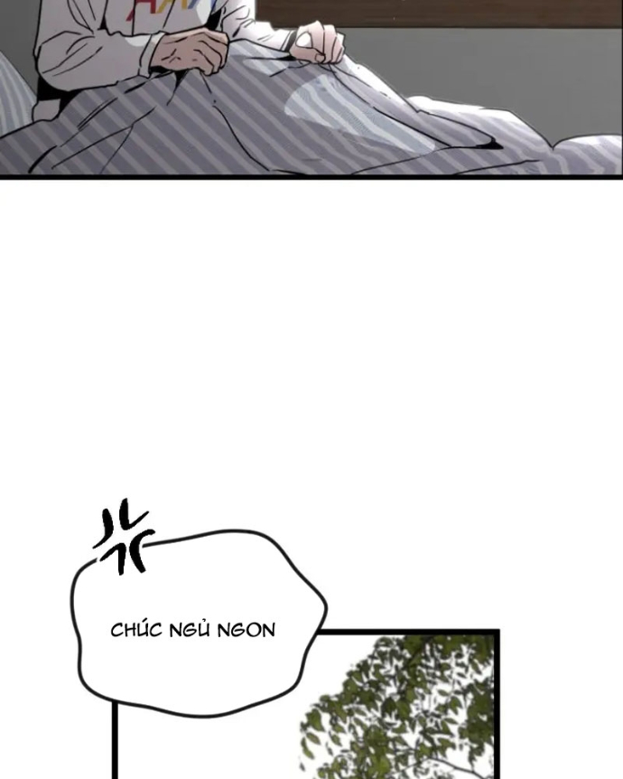 Cửu Vân Mộng: Khởi Nguyên Chapter 1 - Trang 2