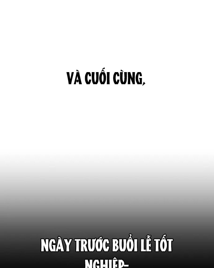 Cửu Vân Mộng: Khởi Nguyên Chapter 1 - Trang 2