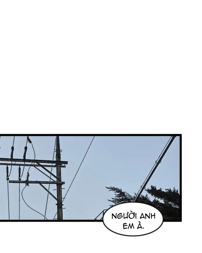 Cửu Vân Mộng: Khởi Nguyên Chapter 1 - Trang 2