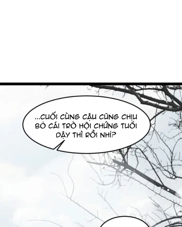 Cửu Vân Mộng: Khởi Nguyên Chapter 1 - Trang 2