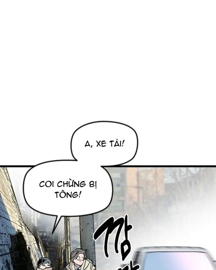 Cửu Vân Mộng: Khởi Nguyên Chapter 1 - Trang 2