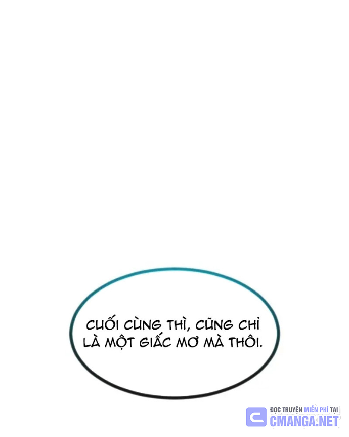 Cửu Vân Mộng: Khởi Nguyên Chapter 1 - Trang 2