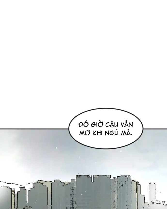 Cửu Vân Mộng: Khởi Nguyên Chapter 1 - Trang 2