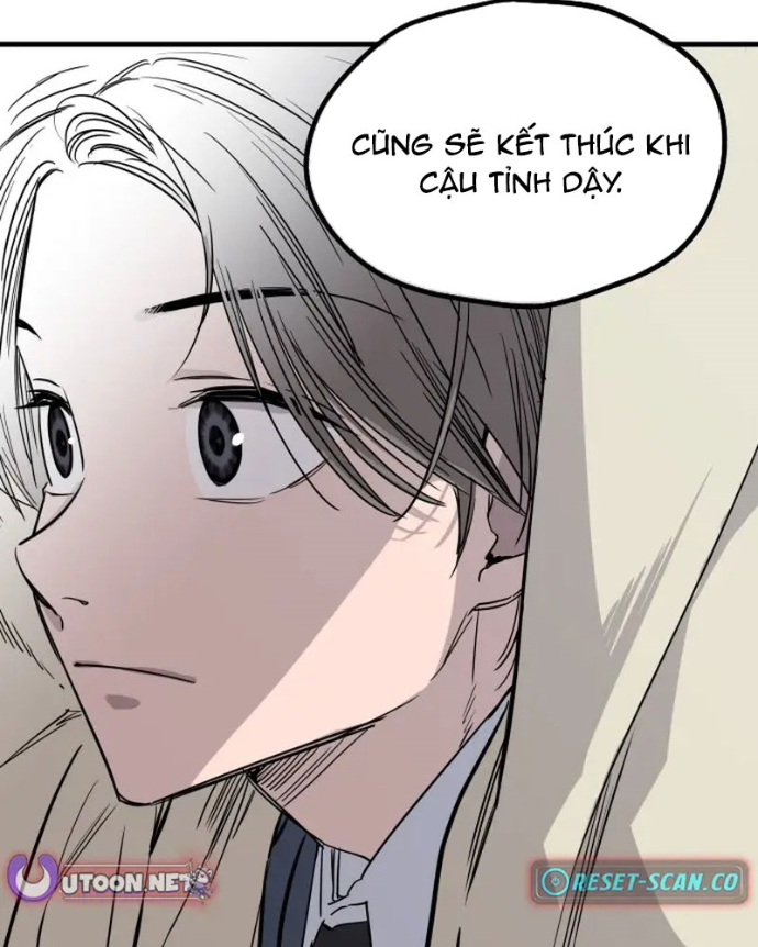 Cửu Vân Mộng: Khởi Nguyên Chapter 1 - Trang 2
