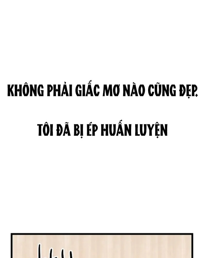 Cửu Vân Mộng: Khởi Nguyên Chapter 1 - Trang 2