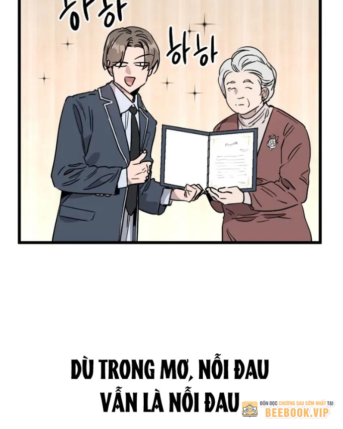 Cửu Vân Mộng: Khởi Nguyên Chapter 1 - Trang 2