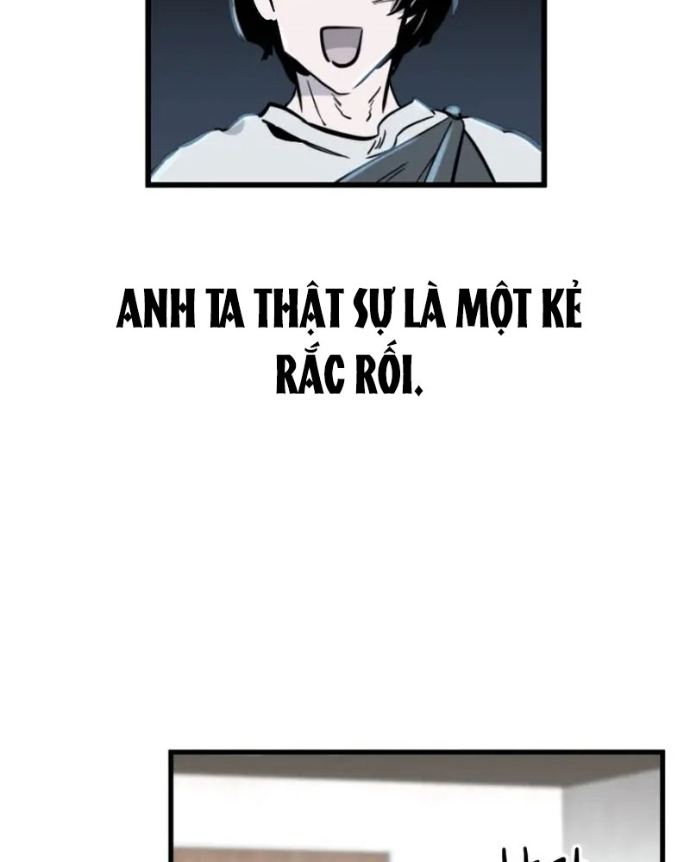 Cửu Vân Mộng: Khởi Nguyên Chapter 1 - Trang 2