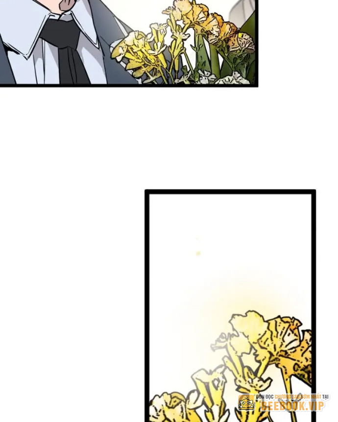 Cửu Vân Mộng: Khởi Nguyên Chapter 1 - Trang 2