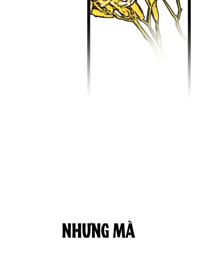 Cửu Vân Mộng: Khởi Nguyên Chapter 1 - Trang 2