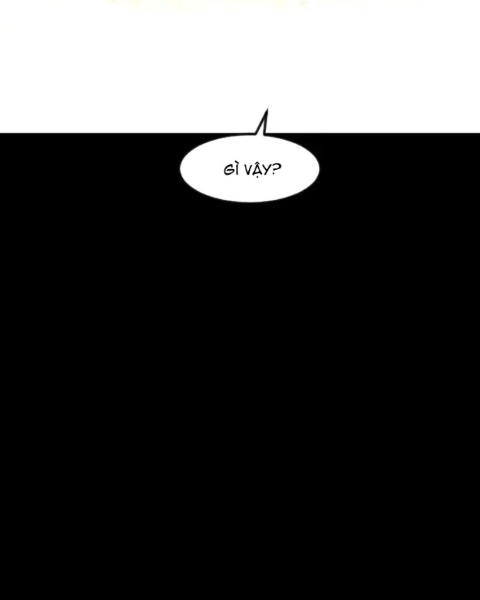 Cửu Vân Mộng: Khởi Nguyên Chapter 1 - Trang 2