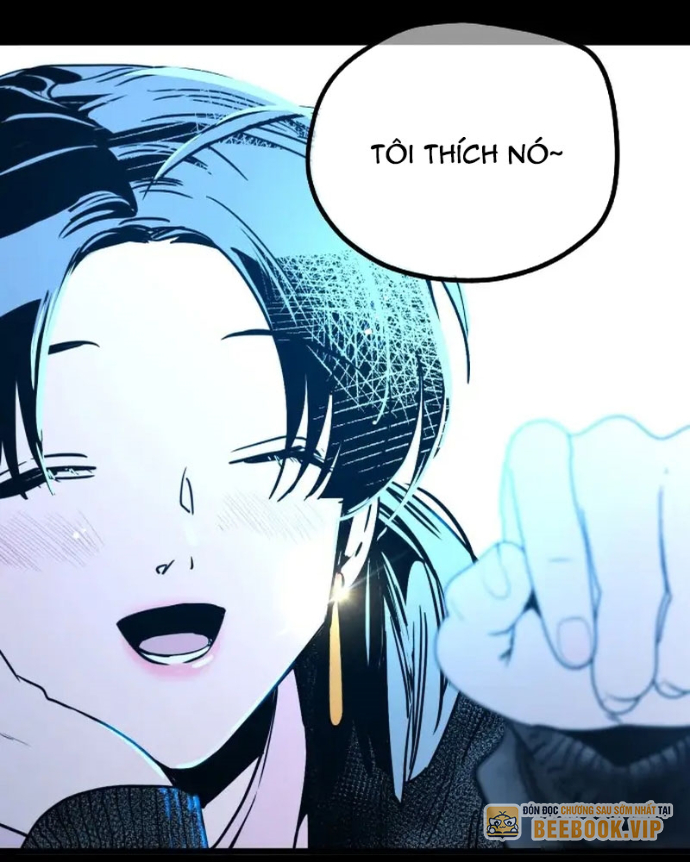 Cửu Vân Mộng: Khởi Nguyên Chapter 1 - Trang 2