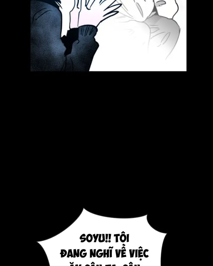 Cửu Vân Mộng: Khởi Nguyên Chapter 1 - Trang 2