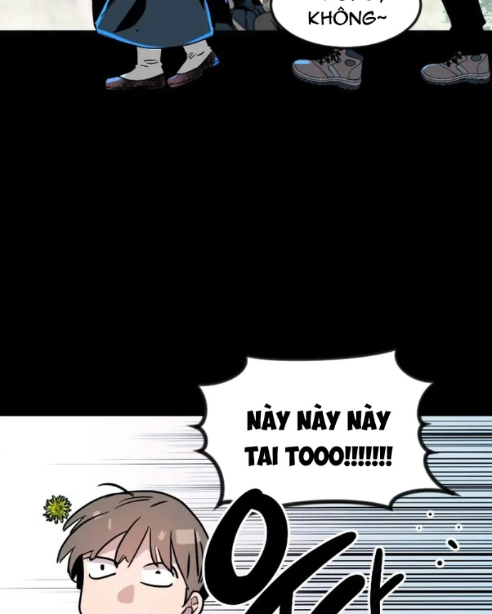 Cửu Vân Mộng: Khởi Nguyên Chapter 1 - Trang 2